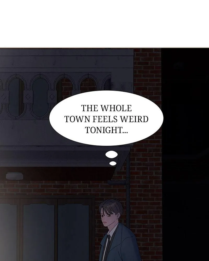 Read Between Two Floors Manga Online
