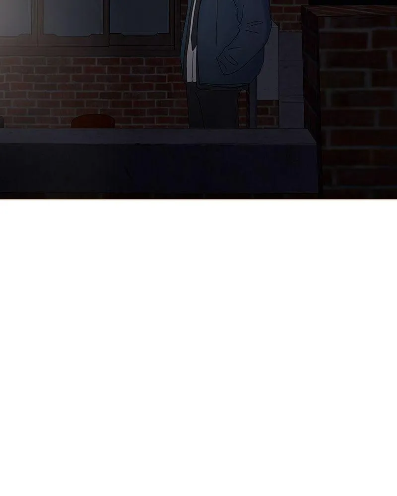 Read Between Two Floors Manga Online