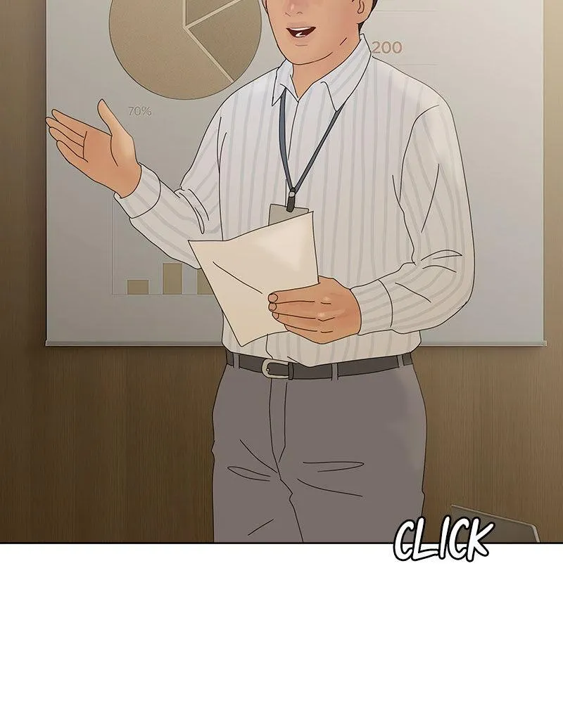 Read Between Two Floors Manga Online