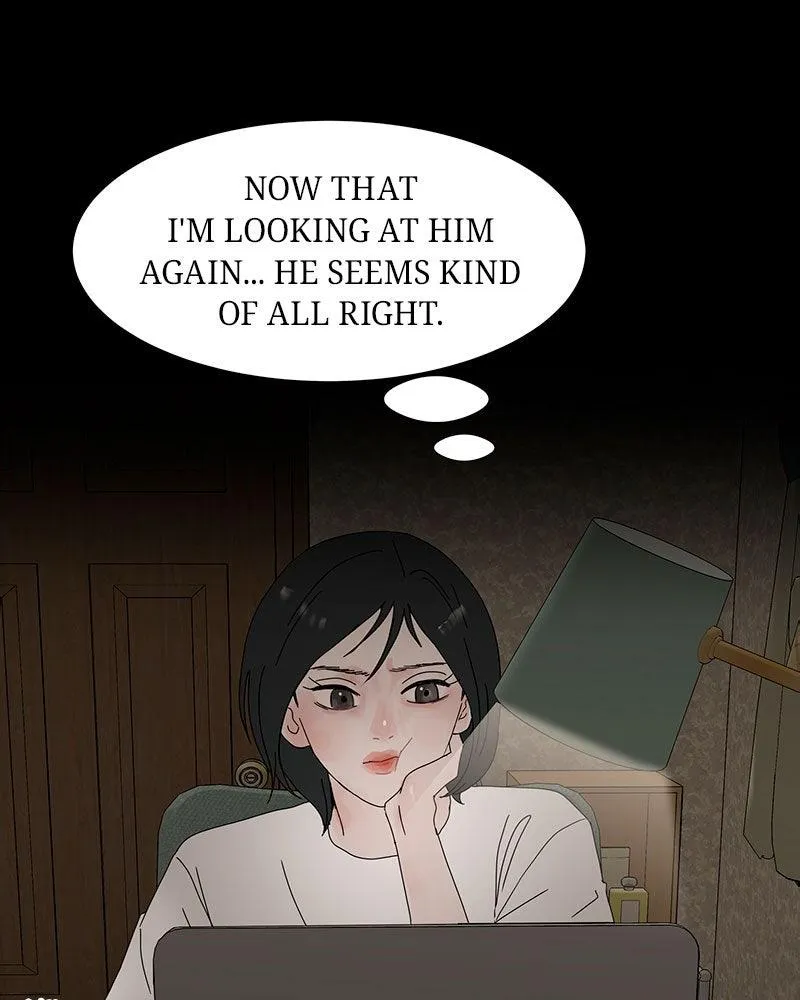 Read Between Two Floors Manga Online