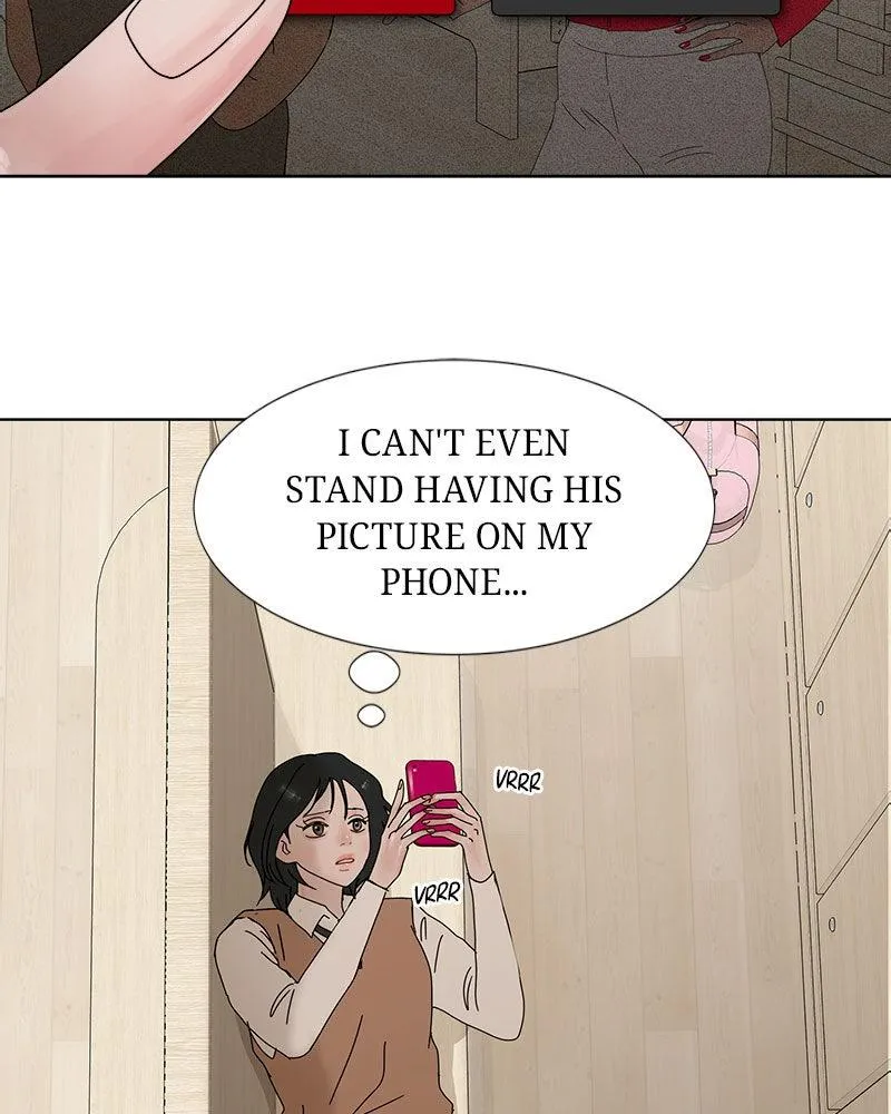 Read Between Two Floors Manga Online