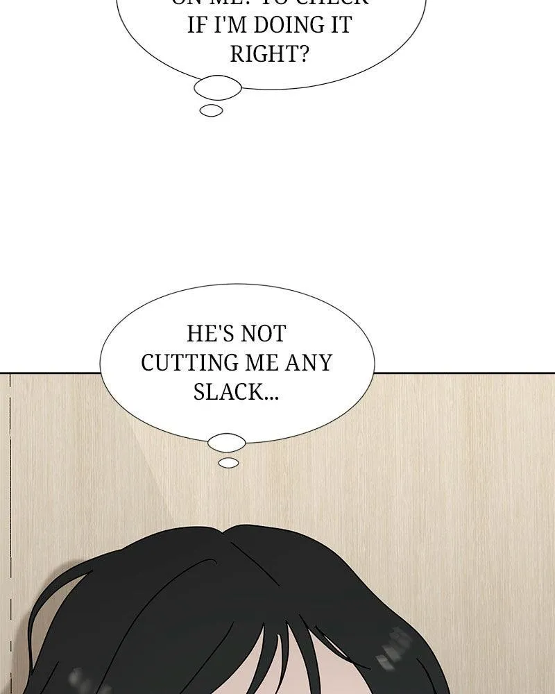 Read Between Two Floors Manga Online