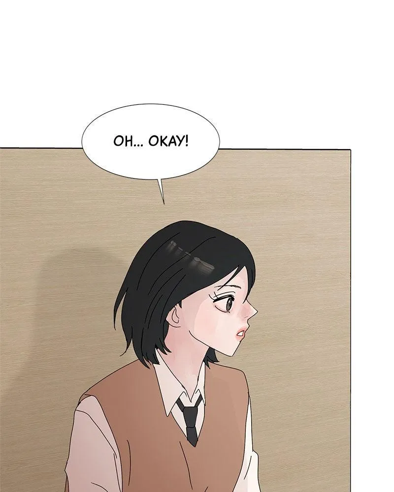 Read Between Two Floors Manga Online