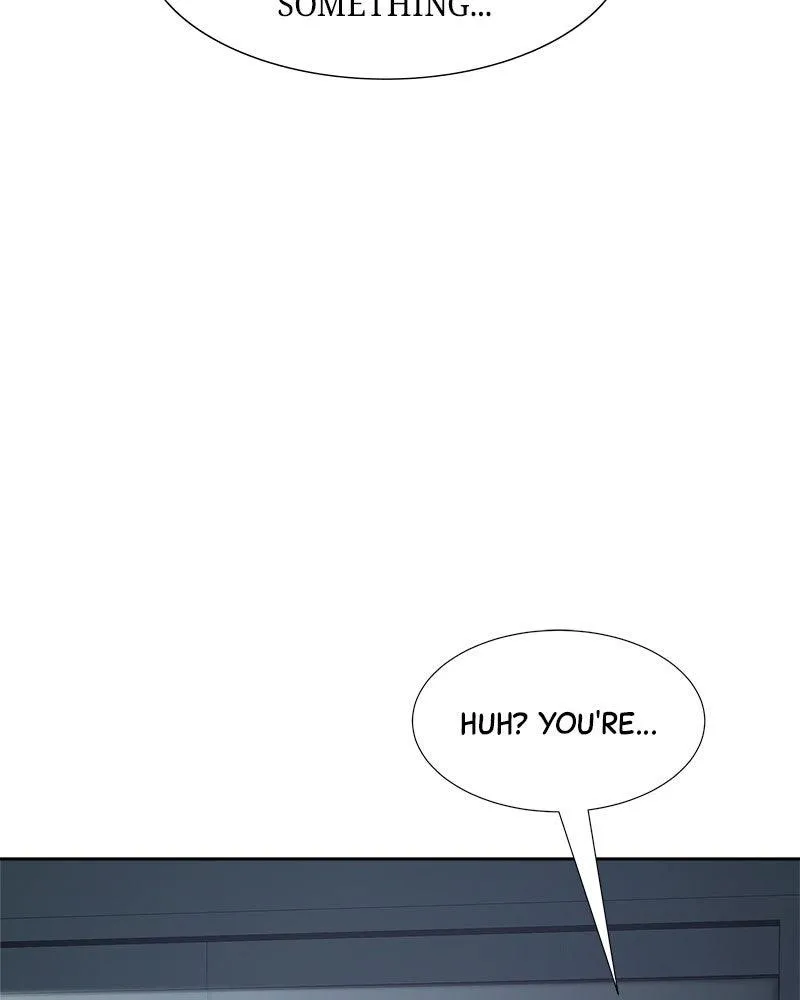Read Between Two Floors Manga Online