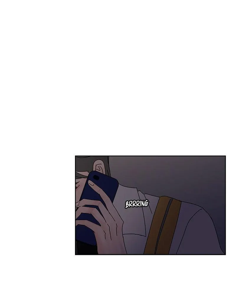 Read Between Two Floors Manga Online