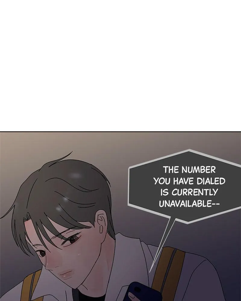 Read Between Two Floors Manga Online