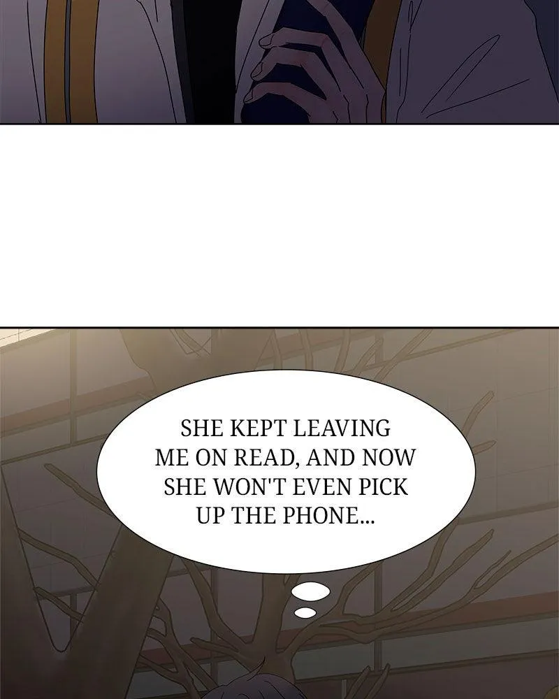 Read Between Two Floors Manga Online