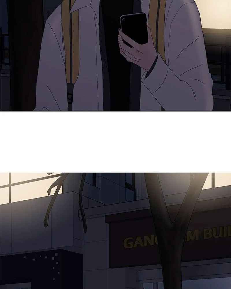 Read Between Two Floors Manga Online