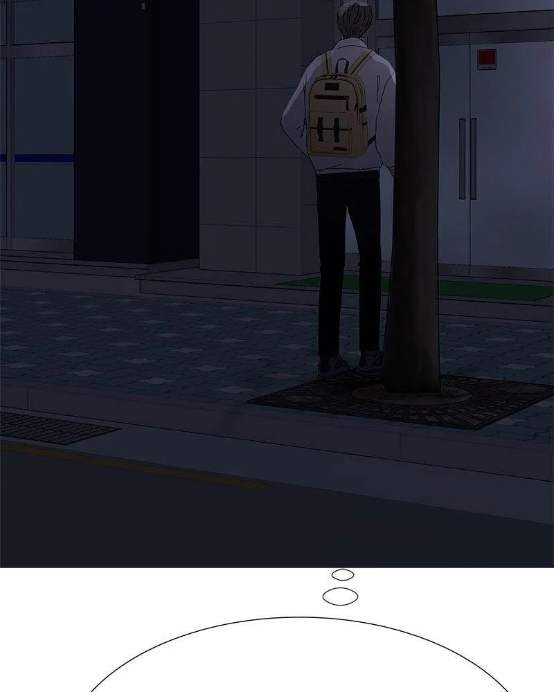 Read Between Two Floors Manga Online