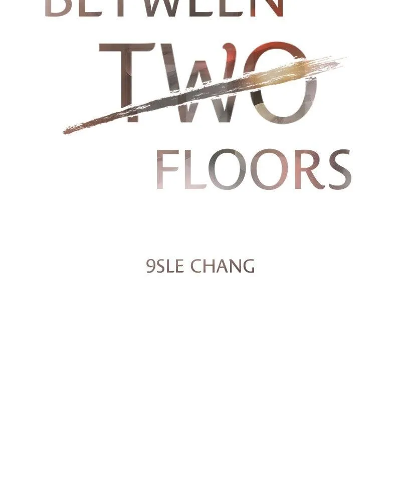 Read Between Two Floors Manga Online