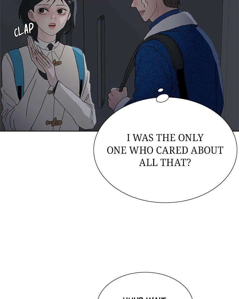 Read Between Two Floors Manga Online
