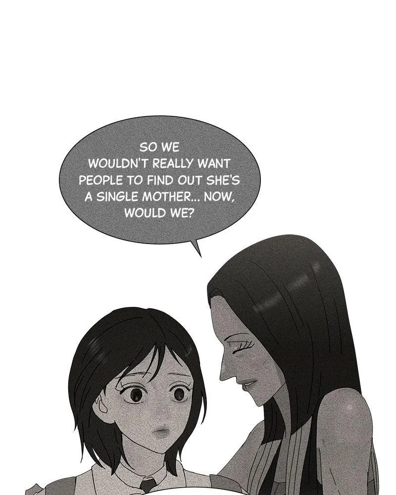 Read Between Two Floors Manga Online