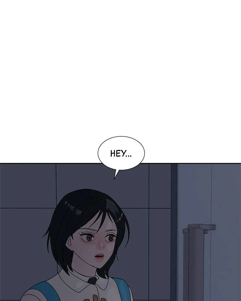 Read Between Two Floors Manga Online