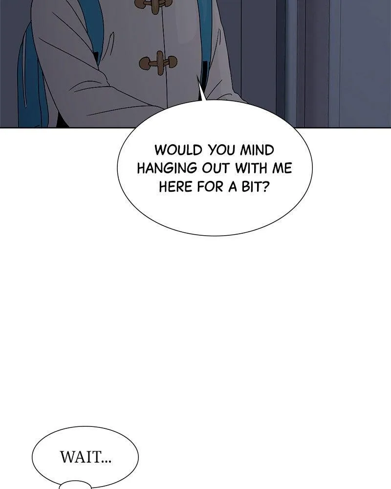Read Between Two Floors Manga Online