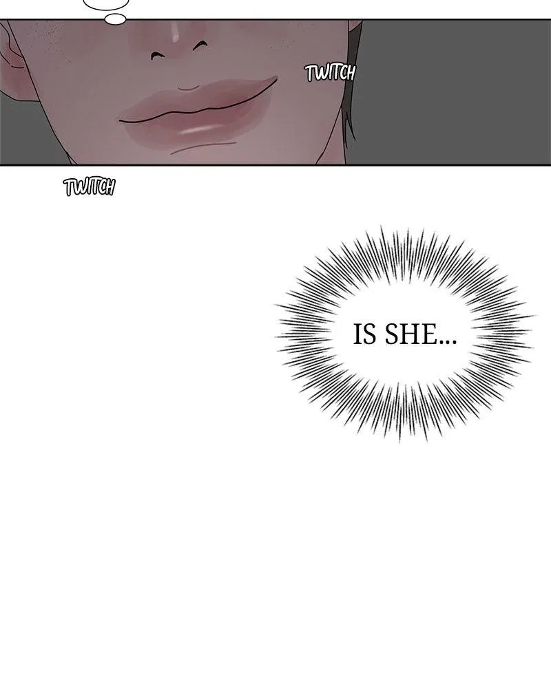 Read Between Two Floors Manga Online