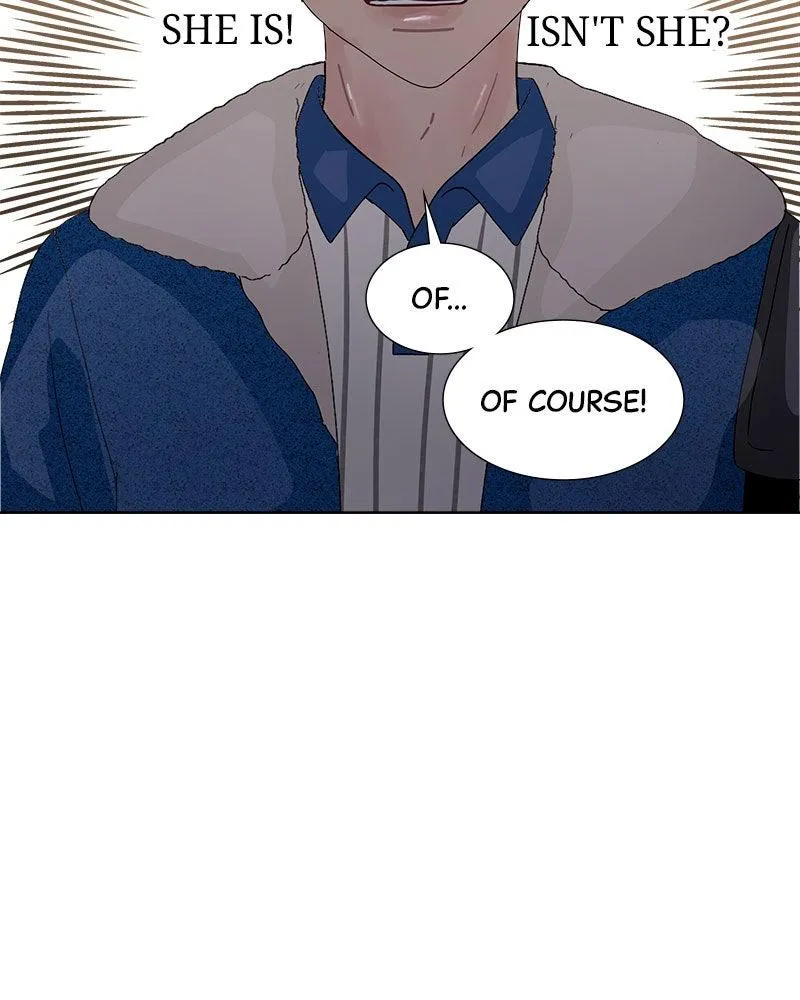 Read Between Two Floors Manga Online