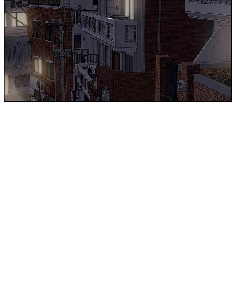 Read Between Two Floors Manga Online