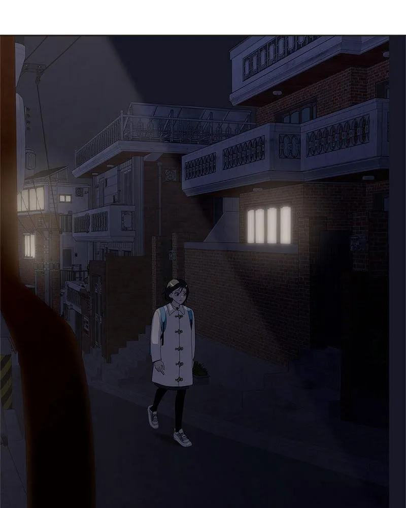Read Between Two Floors Manga Online