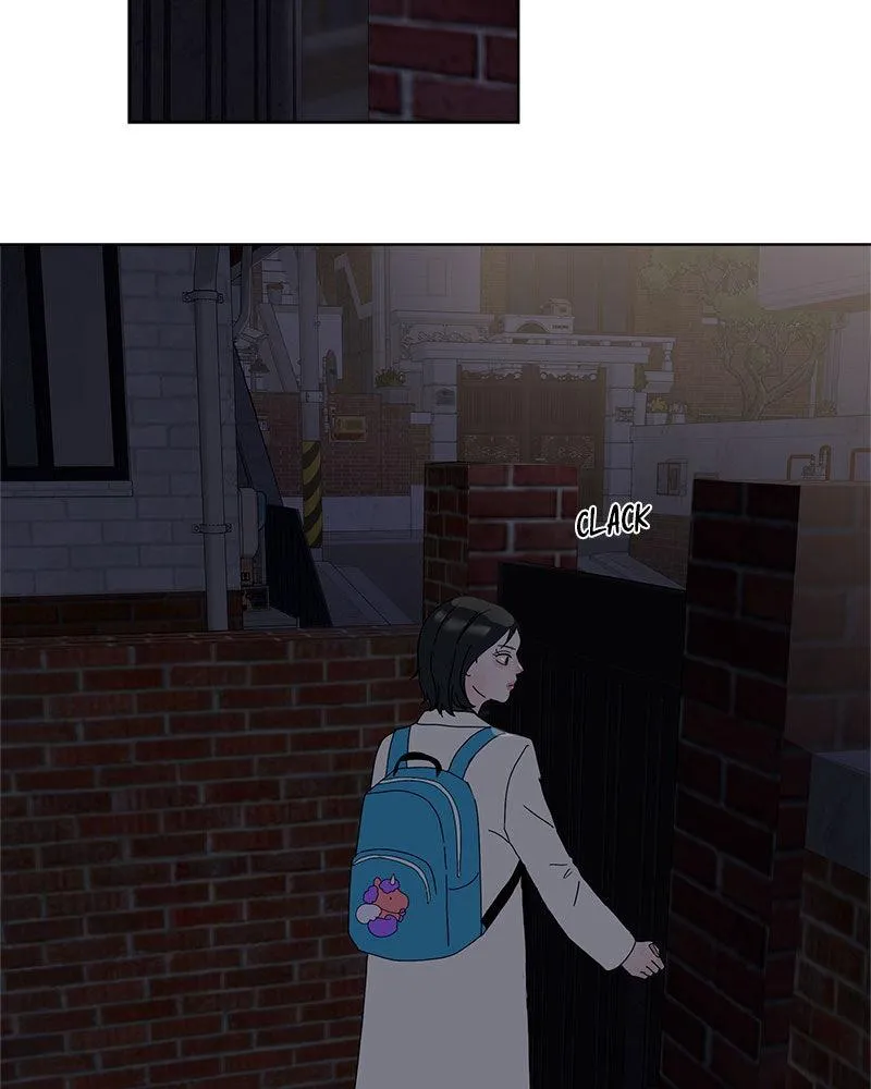 Read Between Two Floors Manga Online
