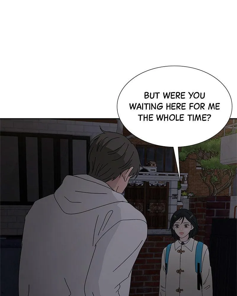 Read Between Two Floors Manga Online