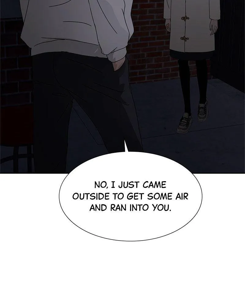 Read Between Two Floors Manga Online