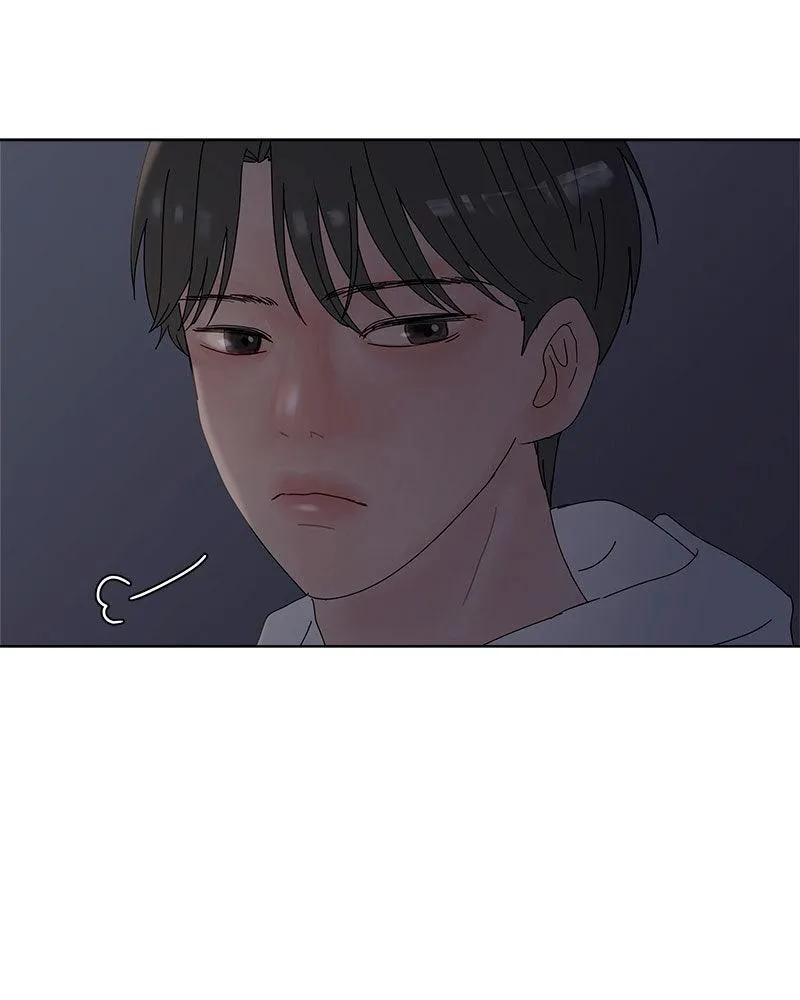 Read Between Two Floors Manga Online