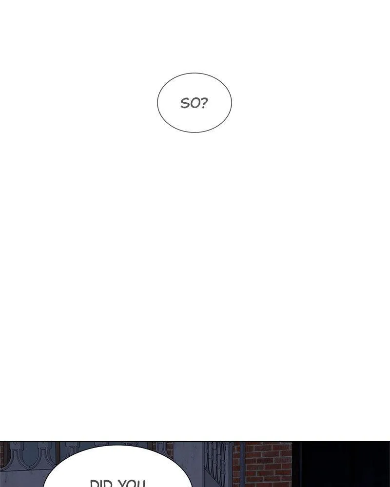 Read Between Two Floors Manga Online