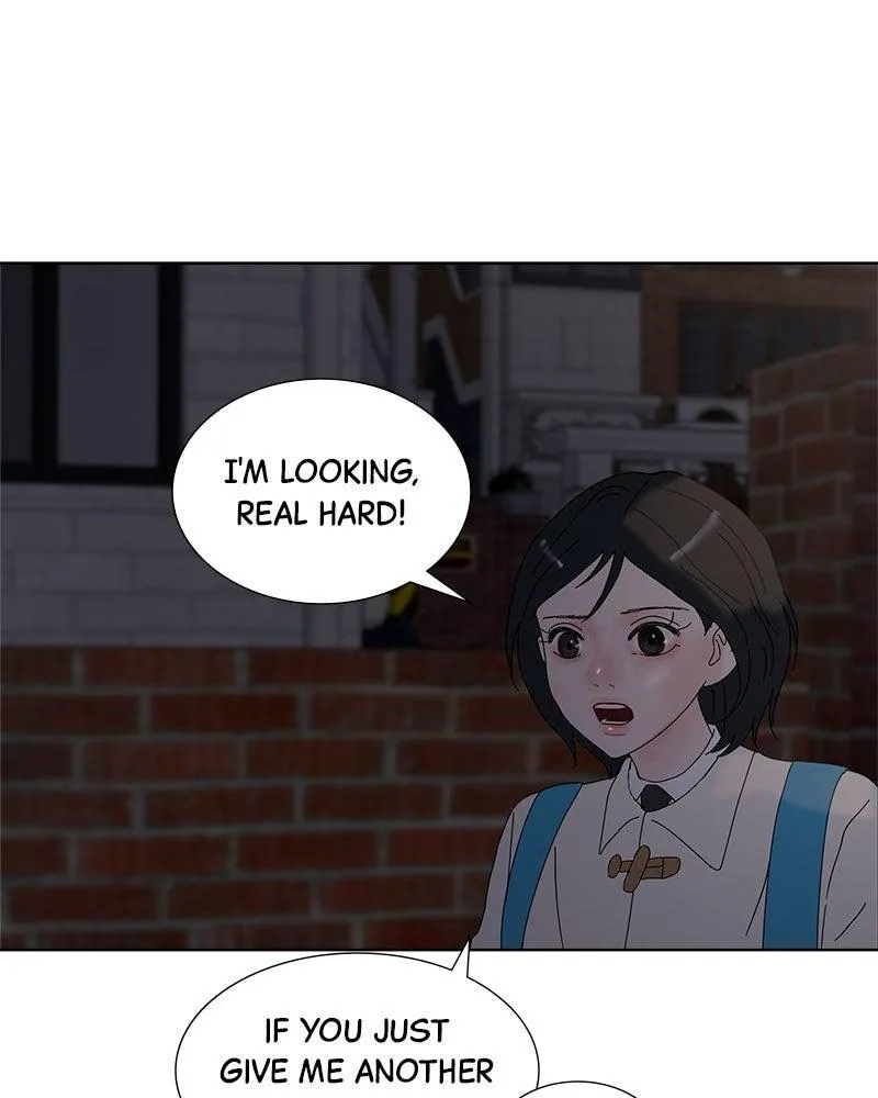 Read Between Two Floors Manga Online