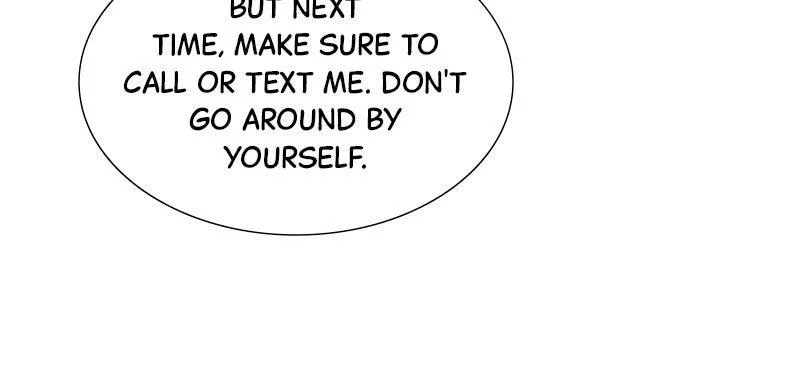 Read Between Two Floors Manga Online