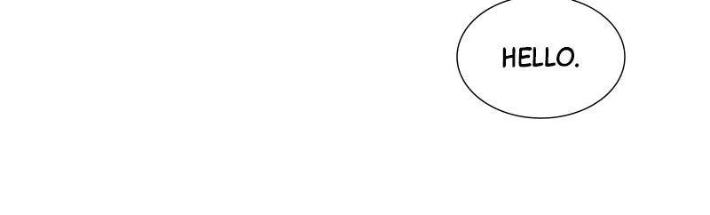 Read Between Two Floors Manga Online