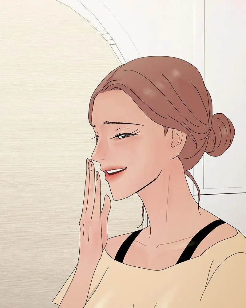 Read Between Two Floors Manga Online