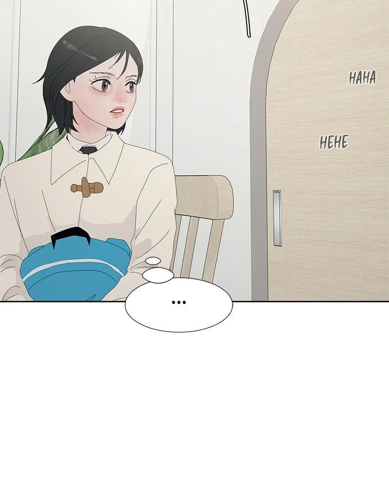 Read Between Two Floors Manga Online