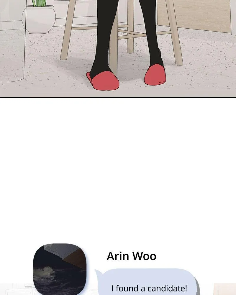 Read Between Two Floors Manga Online