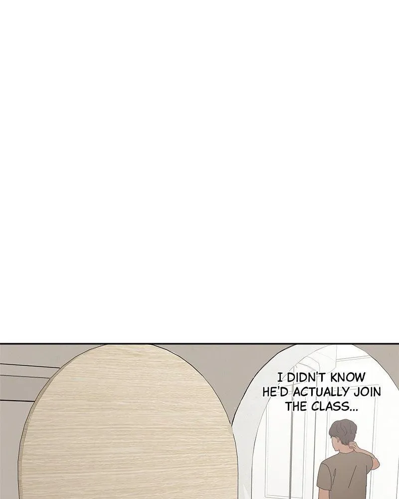 Read Between Two Floors Manga Online