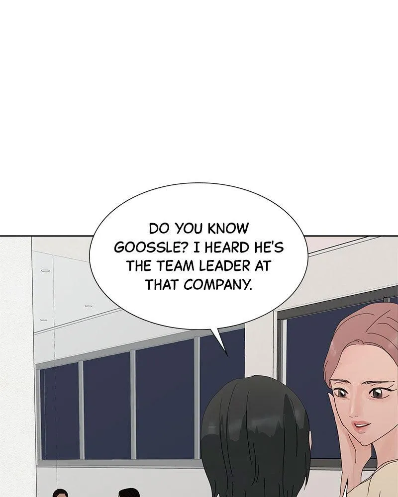 Read Between Two Floors Manga Online