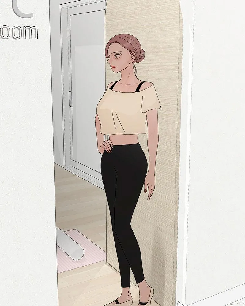 Read Between Two Floors Manga Online