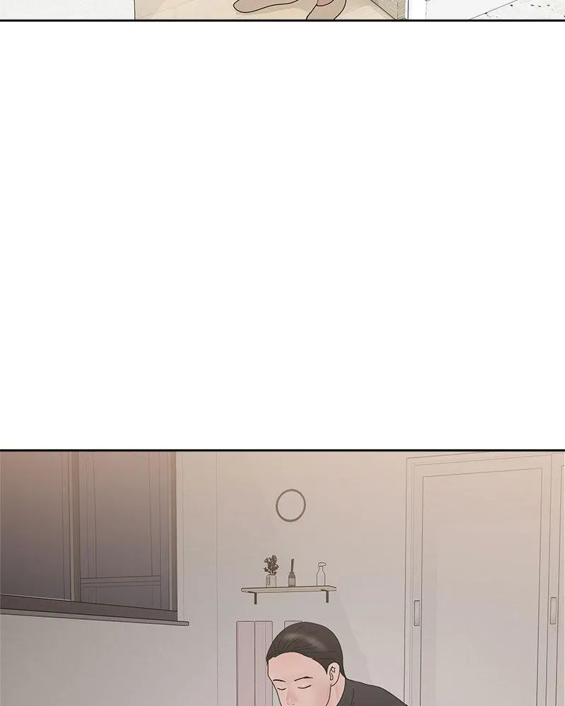 Read Between Two Floors Manga Online