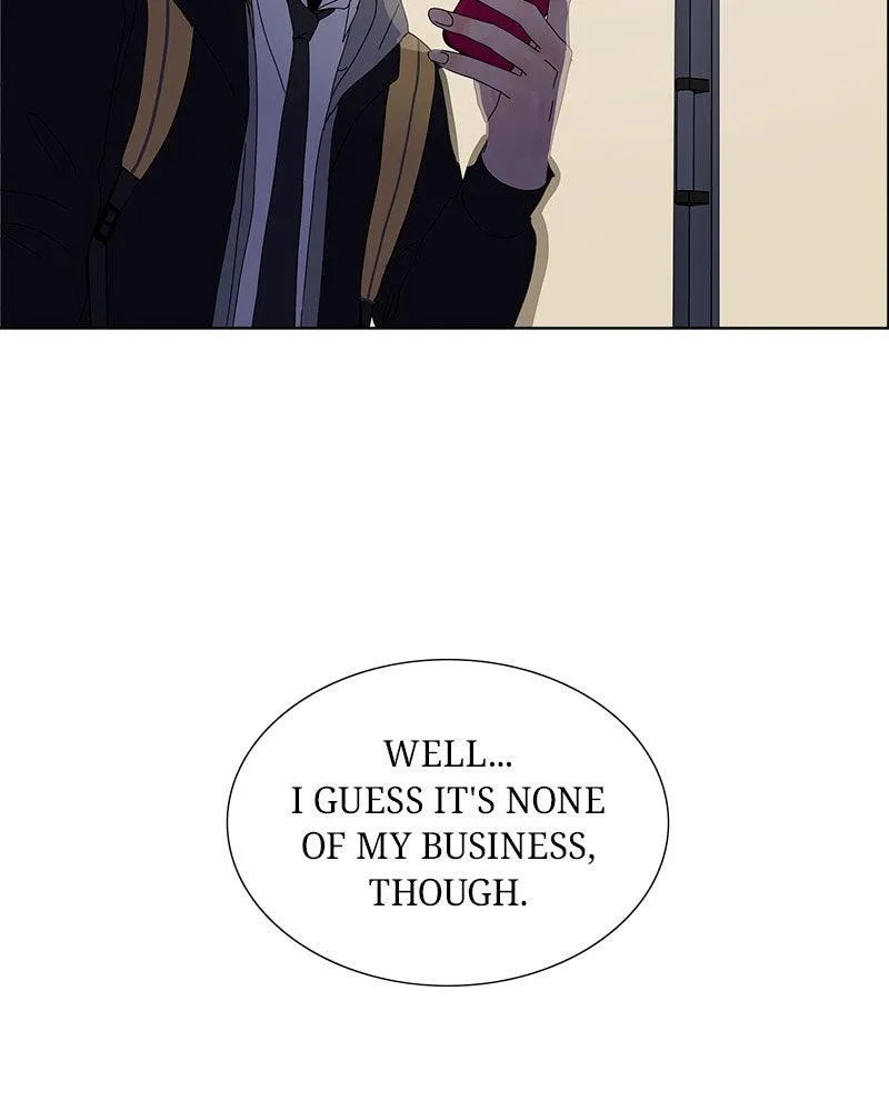 Read Between Two Floors Manga Online