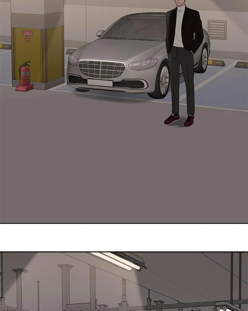 Read Between Two Floors Manga Online