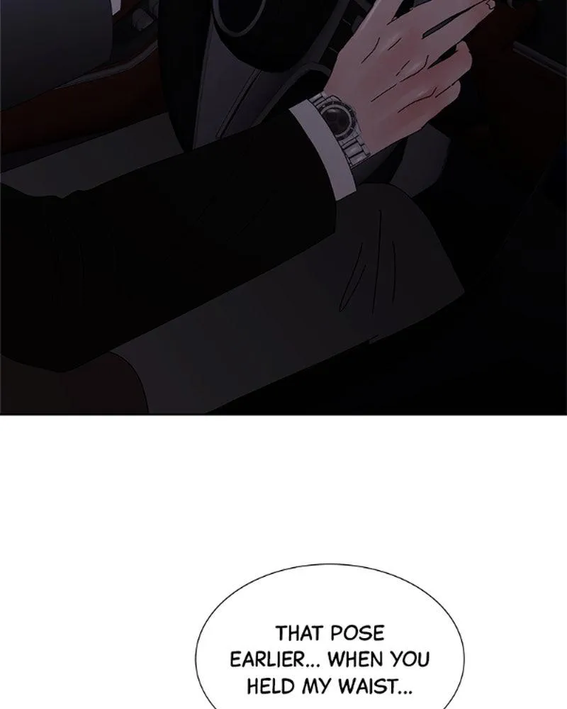 Read Between Two Floors Manga Online