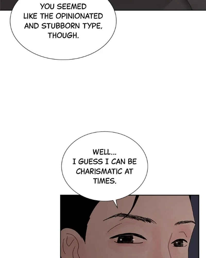 Read Between Two Floors Manga Online