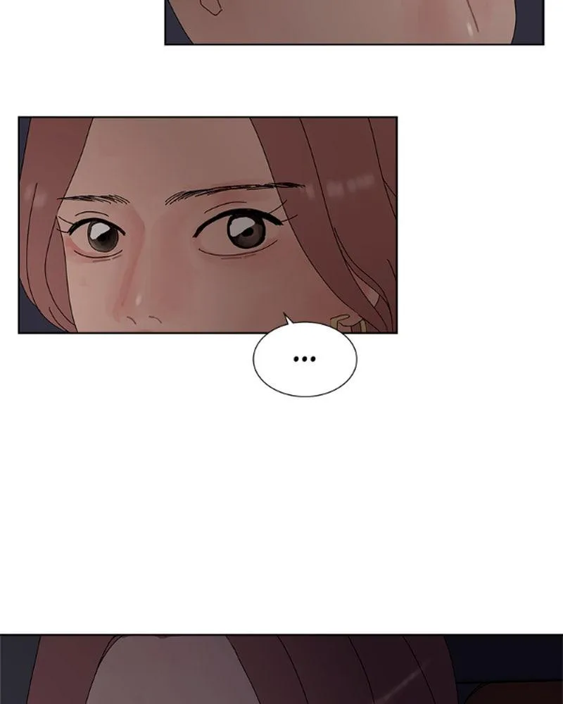 Read Between Two Floors Manga Online