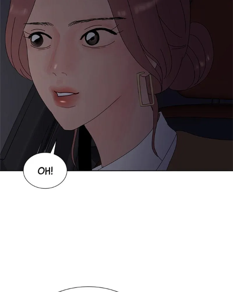 Read Between Two Floors Manga Online