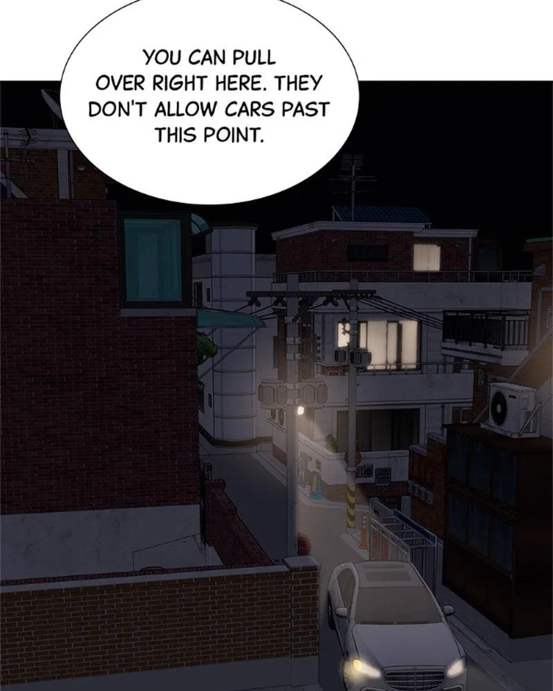 Read Between Two Floors Manga Online