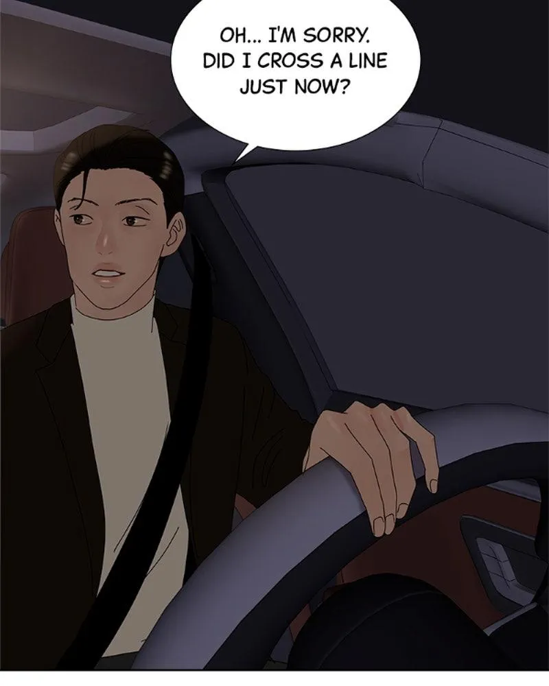 Read Between Two Floors Manga Online