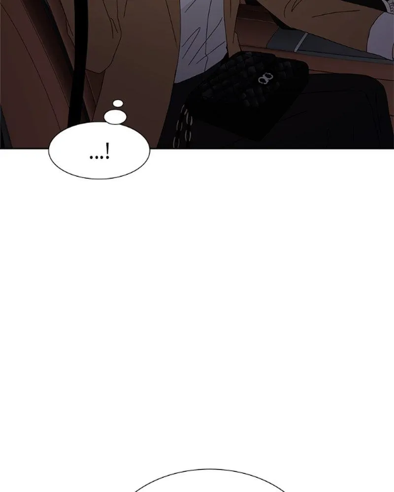 Read Between Two Floors Manga Online