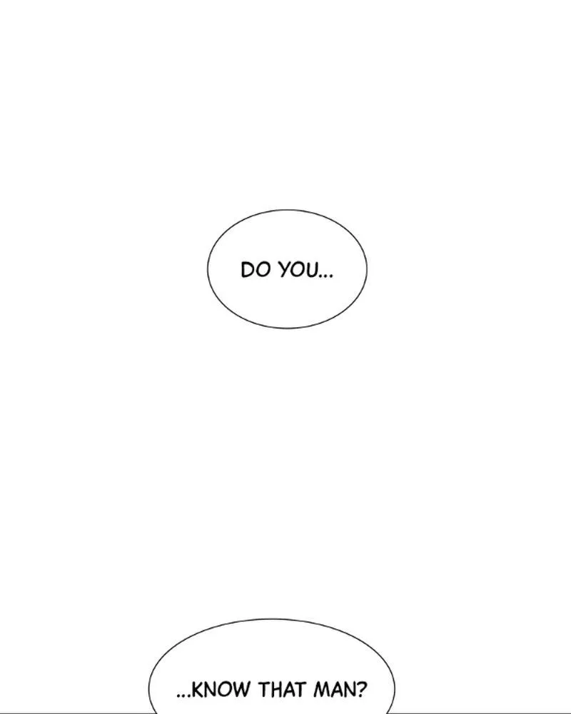 Read Between Two Floors Manga Online