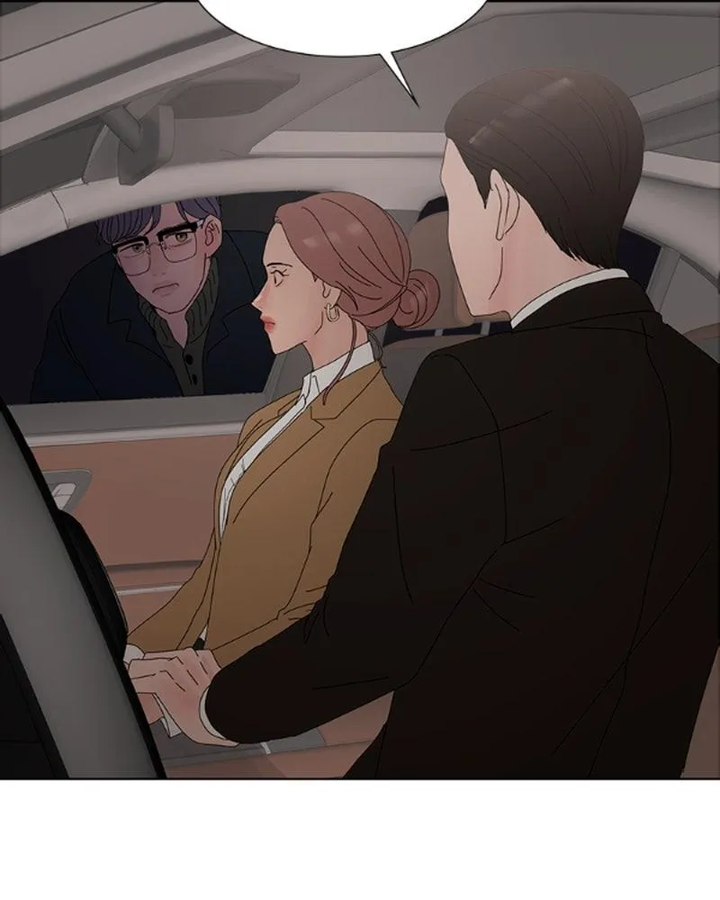 Read Between Two Floors Manga Online