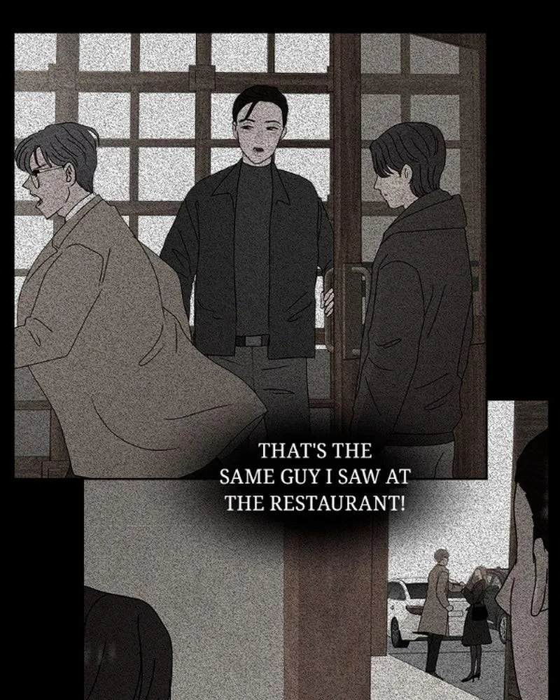 Read Between Two Floors Manga Online