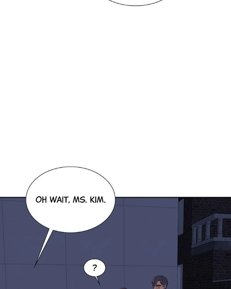 Read Between Two Floors Manga Online